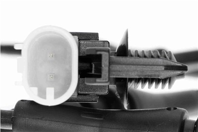 VEMO V48-72-0076 EAN: 4046001844904.