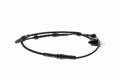 VEMO V48-72-0076 EAN: 4046001844904.