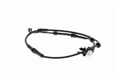 VEMO V48-72-0076 EAN: 4046001844904.