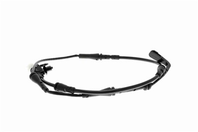 VEMO V48-72-0076 EAN: 4046001844904.