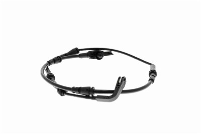 VEMO V48-72-0076 EAN: 4046001844904.