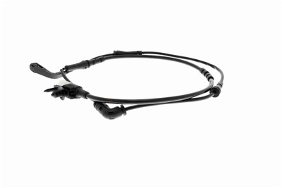 VEMO V48-72-0079 EAN: 4046001844928.