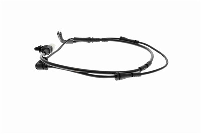 VEMO V48-72-0079 EAN: 4046001844928.