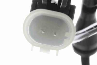 VEMO V48-72-0105 EAN: 4046001941771.