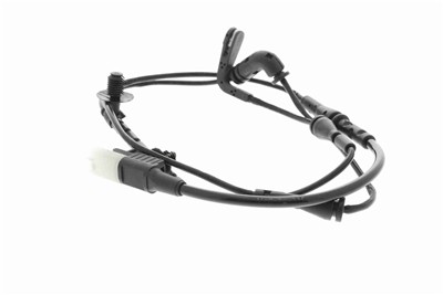 VEMO V48-72-0105 EAN: 4046001941771.