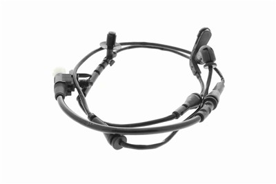 VEMO V48-72-0105 EAN: 4046001941771.