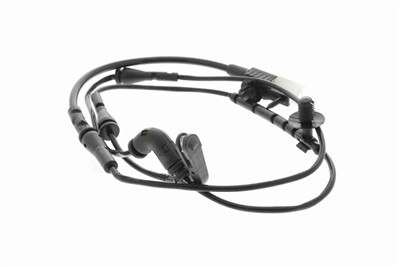 VEMO V48-72-0105 EAN: 4046001941771.