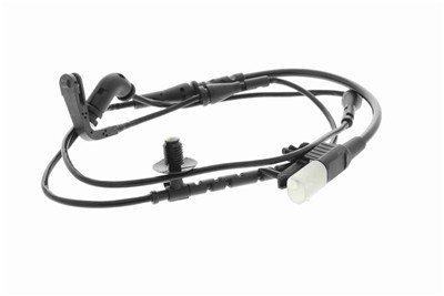 VEMO V48-72-0105 EAN: 4046001941771.