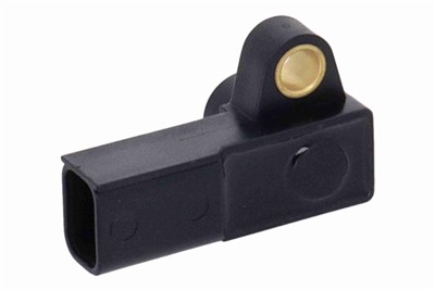 VEMO V48-72-0167 Číslo výrobce: 1101260.