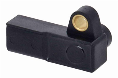 VEMO V48-72-0167 Číslo výrobce: 1101260.