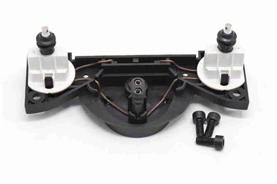 VEMO V48-73-0023 EAN: 4062375258161.