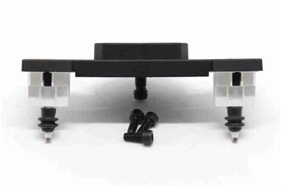 VEMO V48-73-0023 EAN: 4062375258161.