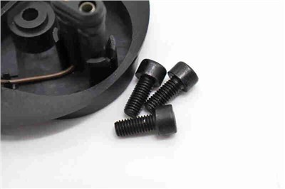 VEMO V48-73-0023 EAN: 4062375258161.