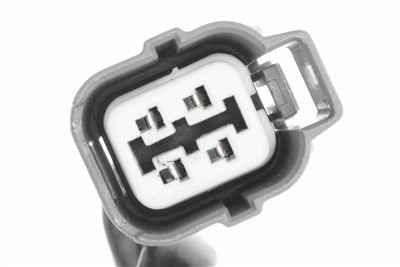 VEMO V48-76-0001 EAN: 4046001434426.