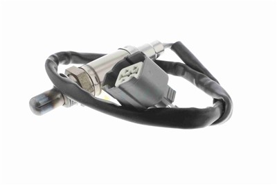 VEMO V48-76-0001 EAN: 4046001434426.