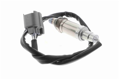 VEMO V48-76-0001 EAN: 4046001434426.