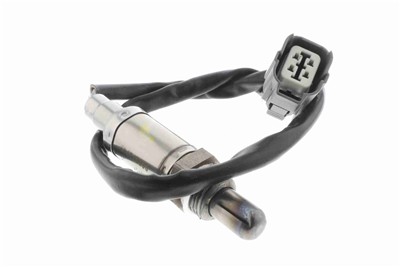 VEMO V48-76-0001 EAN: 4046001434426.