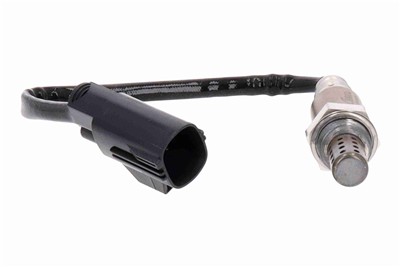 VEMO V48-76-0005 EAN: 4046001709043.