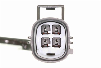 VEMO V48-76-0005 EAN: 4046001709043.