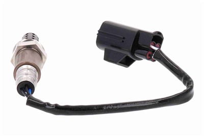 VEMO V48-76-0005 EAN: 4046001709043.