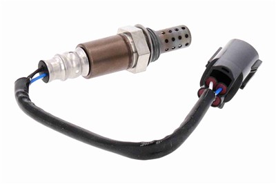 VEMO V48-76-0005 EAN: 4046001709043.