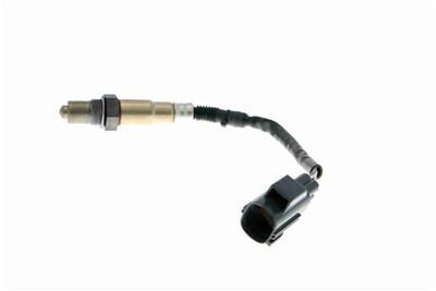 VEMO V48-76-0005 EAN: 4046001709043.