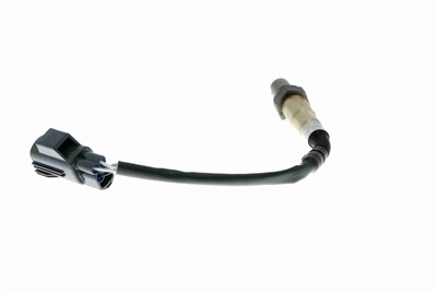 VEMO V48-76-0005 EAN: 4046001709043.