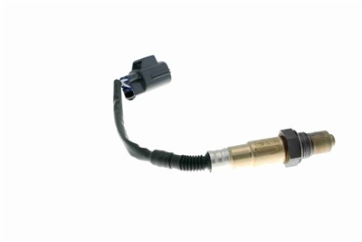 VEMO V48-76-0005 EAN: 4046001709043.