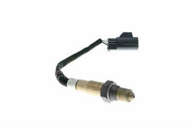 VEMO V48-76-0005 EAN: 4046001709043.