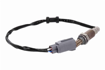 VEMO V48-76-0008 EAN: 4046001710940.