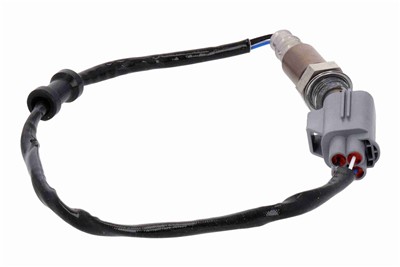 VEMO V48-76-0008 EAN: 4046001710940.