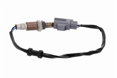 VEMO V48-76-0008 EAN: 4046001710940.