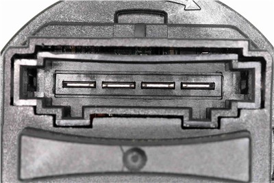 VEMO V48-79-0007 EAN: 4046001924323.