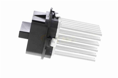 VEMO V48-79-0007 EAN: 4046001924323.