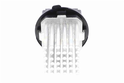 VEMO V48-79-0007 EAN: 4046001924323.