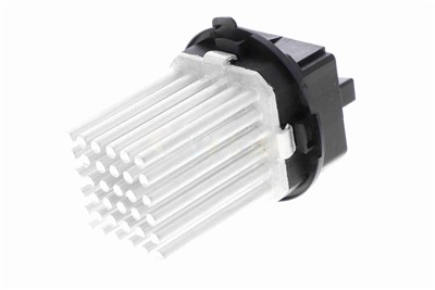 VEMO V48-79-0007 EAN: 4046001924323.