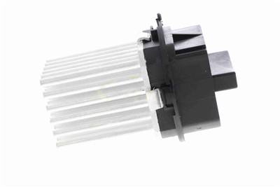 VEMO V48-79-0007 EAN: 4046001924323.