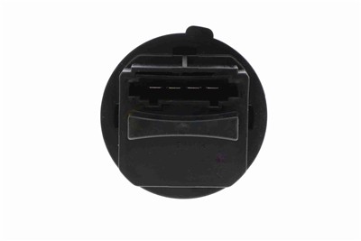 VEMO V48-79-0007 EAN: 4046001924323.