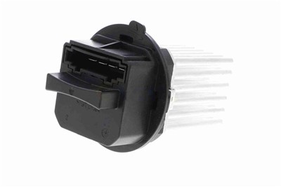 VEMO V48-79-0007 EAN: 4046001924323.