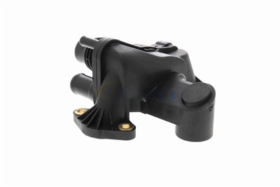 VEMO V48-99-0001 EAN: 4046001841934.