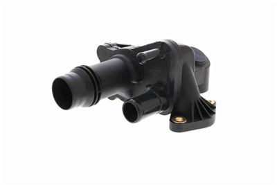 VEMO V48-99-0001 EAN: 4046001841934.