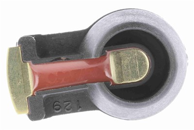 VEMO V49-70-0002 EAN: 4046001429040.