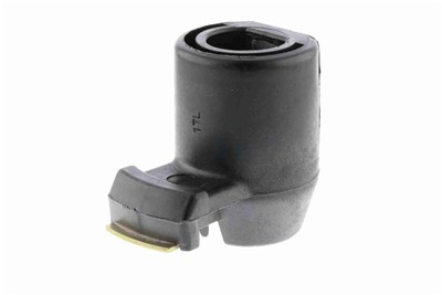 VEMO V49-70-0002 EAN: 4046001429040.