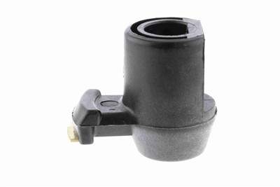 VEMO V49-70-0002 EAN: 4046001429040.