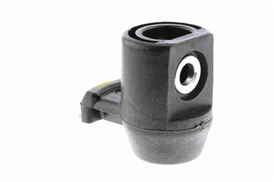 VEMO V49-70-0002 EAN: 4046001429040.