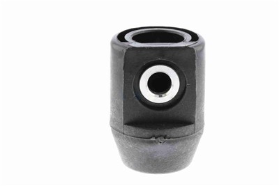 VEMO V49-70-0002 EAN: 4046001429040.