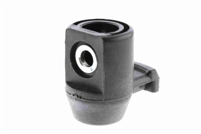 VEMO V49-70-0002 EAN: 4046001429040.