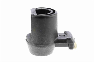 VEMO V49-70-0002 EAN: 4046001429040.