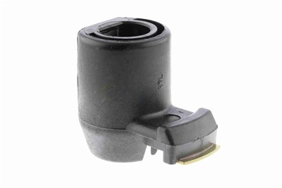 VEMO V49-70-0002 EAN: 4046001429040.