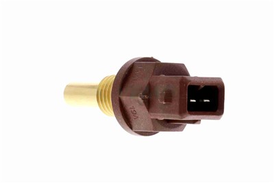 VEMO V49-72-0002 EAN: 4046001424410.